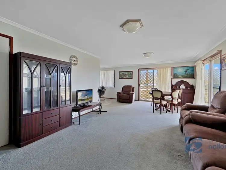 Fifth view of Homely house listing, 2 Cassia Court, Woodgate QLD 4660