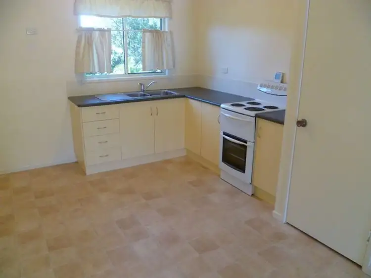 Fourth view of Homely house listing, 184 Acacia Street, Woodgate QLD 4660
