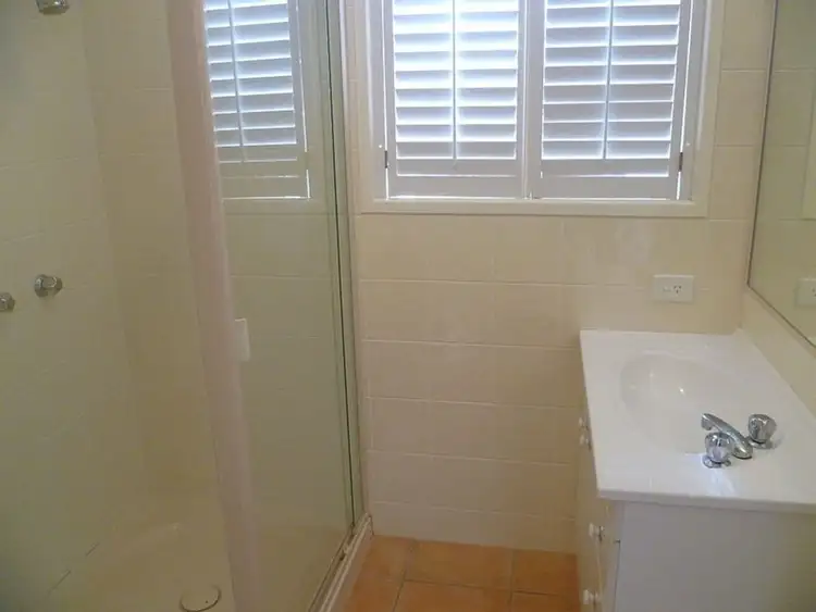 Sixth view of Homely house listing, 184 Acacia Street, Woodgate QLD 4660