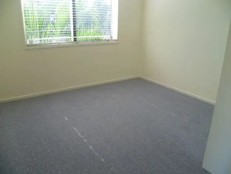 Seventh view of Homely house listing, 184 Acacia Street, Woodgate QLD 4660