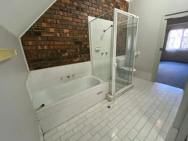 Fifth view of Homely townhouse listing, 2/124 Lethbridge Street, Penrith NSW 2750