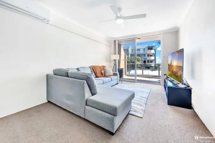 Sixth view of Homely unit listing, 5/13 Soldiers Point Road, Soldiers Point NSW 2317