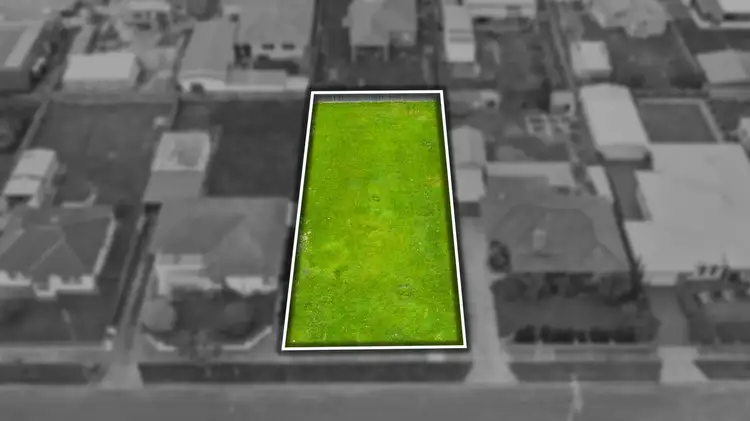 30 Elizabeth Street, Traralgon VIC 3844