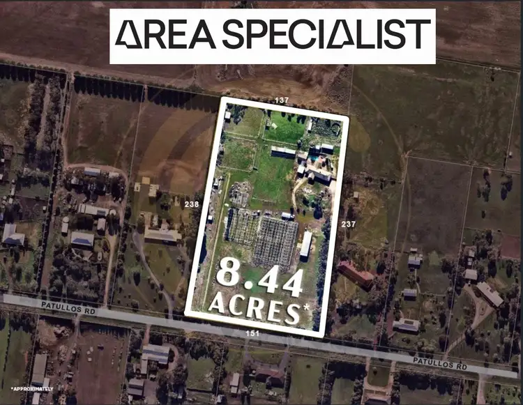 Address available on request