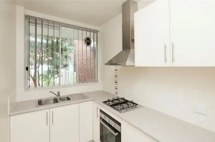 Second view of Homely unit listing, 6/40-42 Hemmings Street, Dandenong VIC 3175