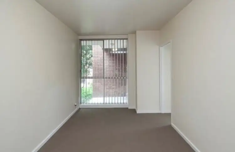 Third view of Homely unit listing, 6/40-42 Hemmings Street, Dandenong VIC 3175