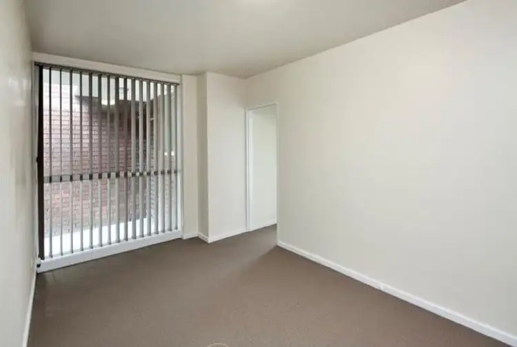 Fourth view of Homely unit listing, 6/40-42 Hemmings Street, Dandenong VIC 3175