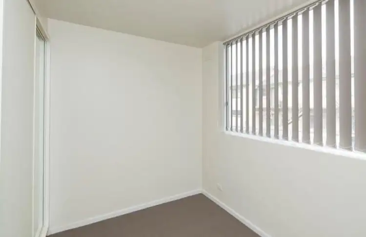 Fifth view of Homely unit listing, 6/40-42 Hemmings Street, Dandenong VIC 3175