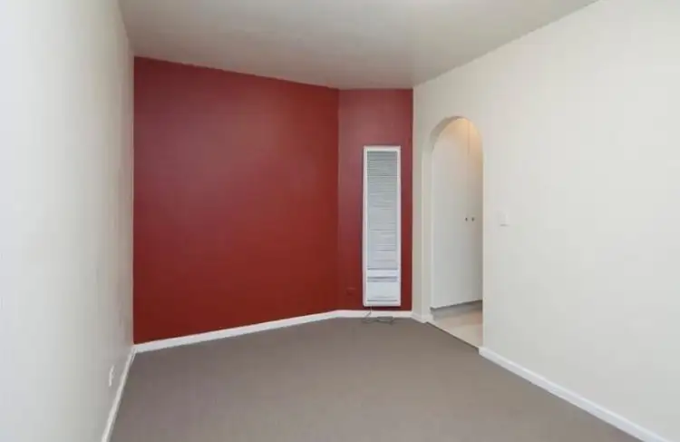 Sixth view of Homely unit listing, 6/40-42 Hemmings Street, Dandenong VIC 3175