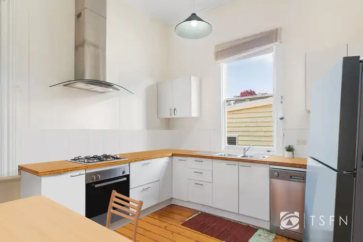 Third view of Homely house listing, 49 Honeysuckle Street, Bendigo VIC 3550