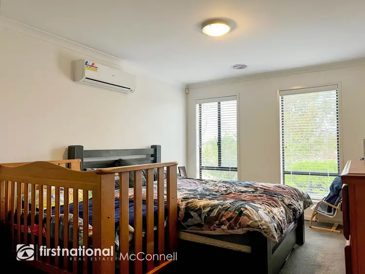 Sixth view of Homely house listing, 110 Breen Avenue, Kyabram VIC 3620