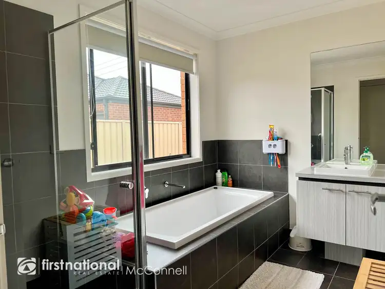 Seventh view of Homely house listing, 110 Breen Avenue, Kyabram VIC 3620