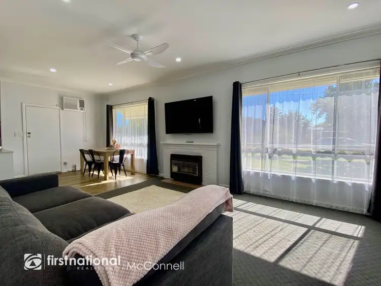 Third view of Homely house listing, 19 Lambert Street, Tongala VIC 3621