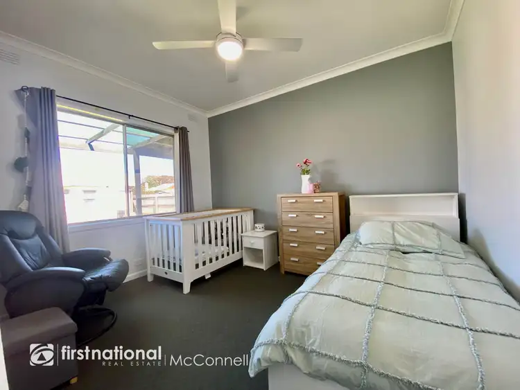 Fifth view of Homely house listing, 19 Lambert Street, Tongala VIC 3621