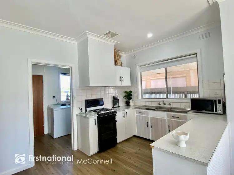 Sixth view of Homely house listing, 19 Lambert Street, Tongala VIC 3621