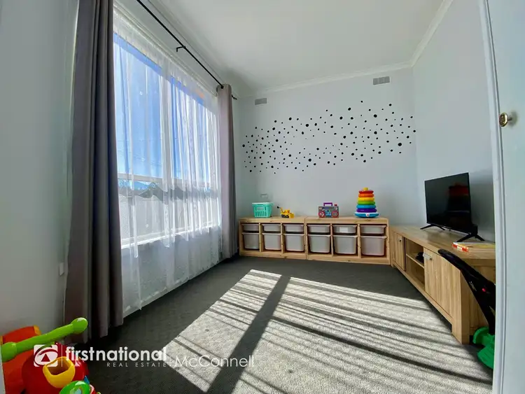 Seventh view of Homely house listing, 19 Lambert Street, Tongala VIC 3621