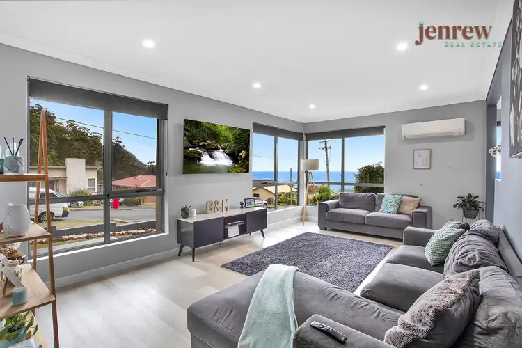 11 George Street, Chasm Creek TAS 7321