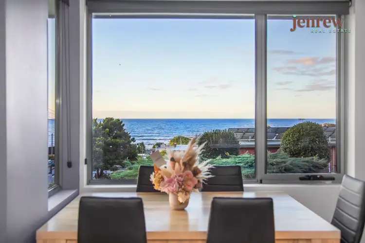 Fifth view of Homely house listing, 11 George Street, Chasm Creek TAS 7321