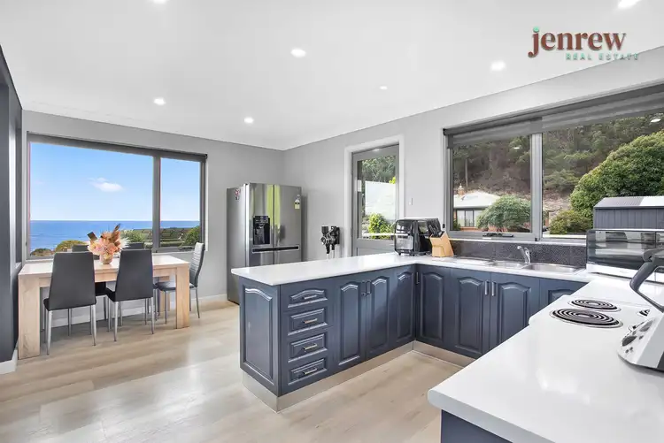 Sixth view of Homely house listing, 11 George Street, Chasm Creek TAS 7321