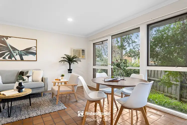 Fourth view of Homely house listing, 30 Milpera Crescent, Wantirna VIC 3152