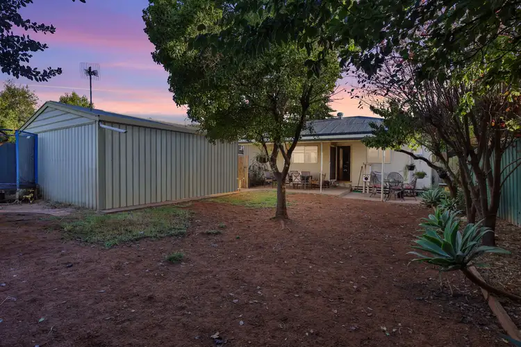 Fourth view of Homely house listing, 3 Campbell Grove, Mildura VIC 3500