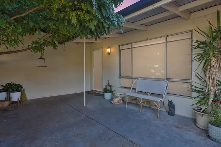 Fifth view of Homely house listing, 3 Campbell Grove, Mildura VIC 3500