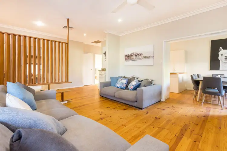 Sixth view of Homely house listing, 3 Campbell Grove, Mildura VIC 3500