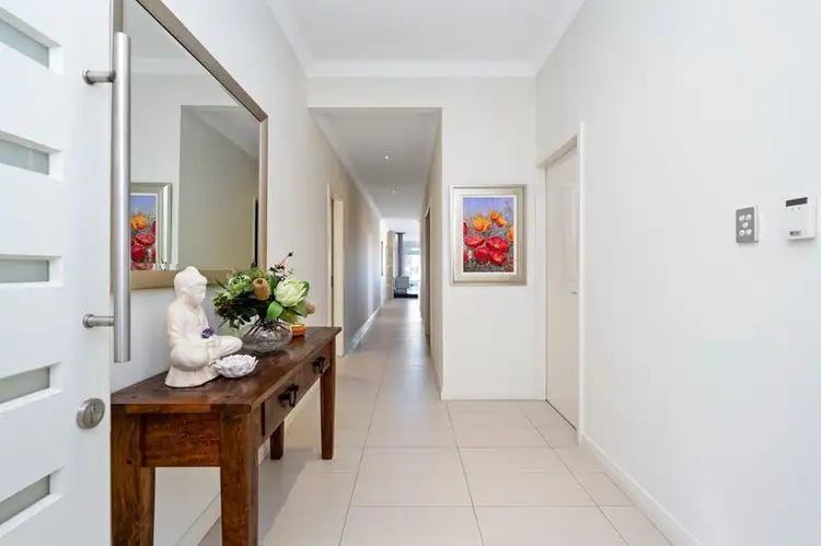 Seventh view of Homely house listing, 63 Kiap Road, South Yunderup WA 6208