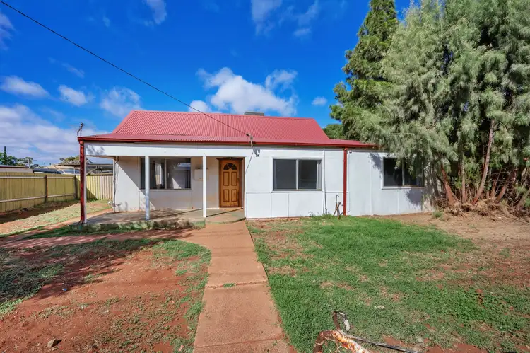 28 Clancy Street, Boulder WA 6432