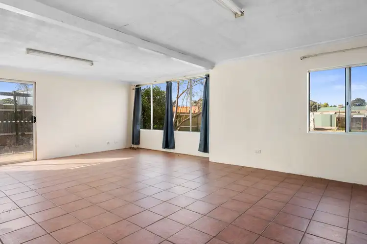 Sixth view of Homely house listing, 28 Clancy Street, Boulder WA 6432