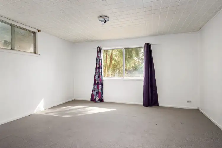 Seventh view of Homely house listing, 28 Clancy Street, Boulder WA 6432