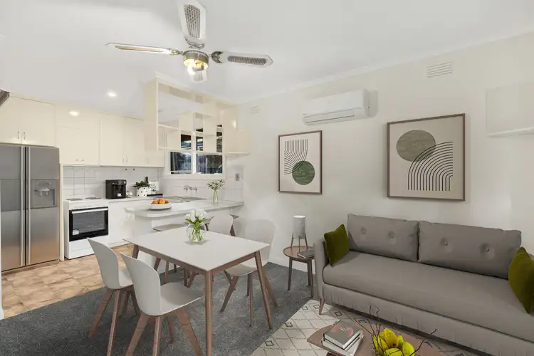 4/3 Bowman Street, Werribee VIC 3030