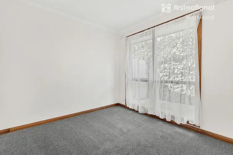 Sixth view of Homely unit listing, 4/3 Bowman Street, Werribee VIC 3030