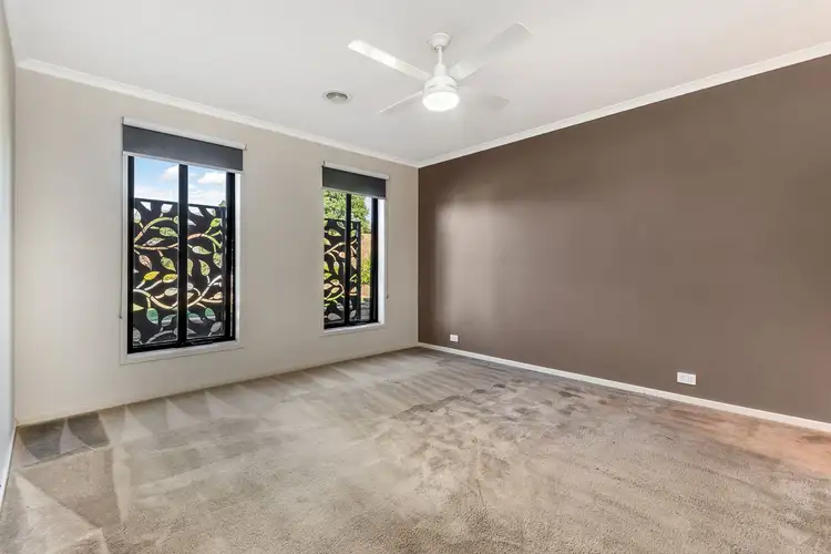 Sixth view of Homely house listing, 48 Londonderry Way, Epsom VIC 3551