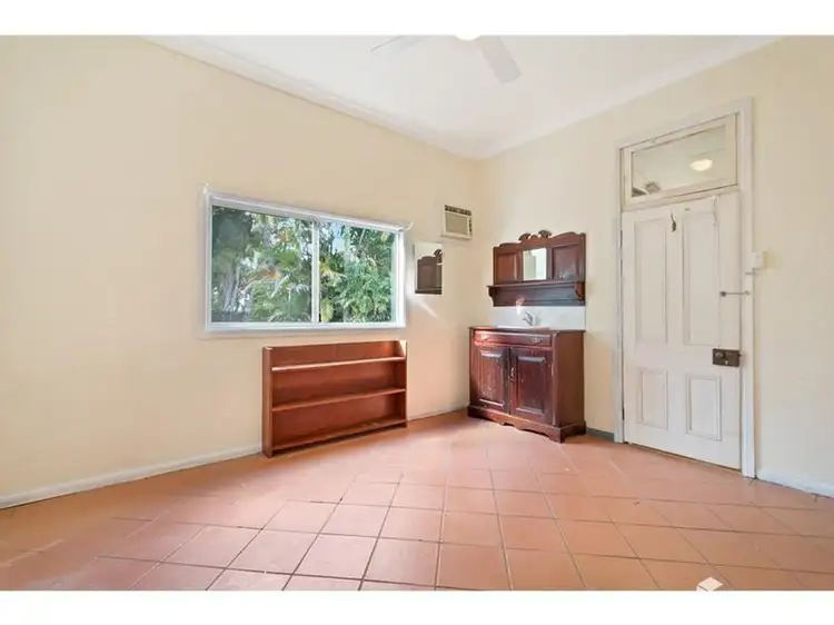 Fifth view of Homely house listing, 20 Separation Street, Allenstown QLD 4700