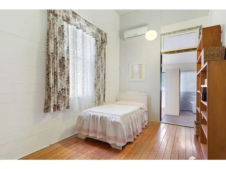 Sixth view of Homely house listing, 20 Separation Street, Allenstown QLD 4700