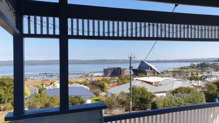 Sixth view of Homely house listing, 6 Frederick Street, Albany WA 6330