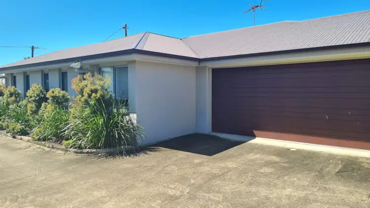 4/8 Maud Street, Mirani QLD 4754