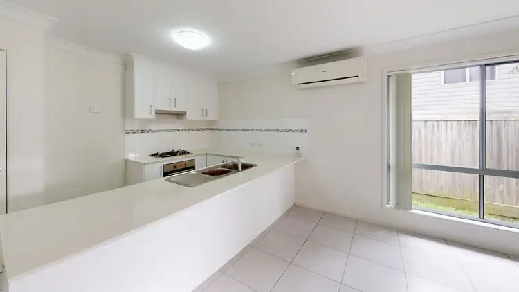 Fourth view of Homely unit listing, 4/8 Maud Street, Mirani QLD 4754