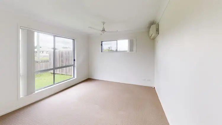 Sixth view of Homely unit listing, 4/8 Maud Street, Mirani QLD 4754