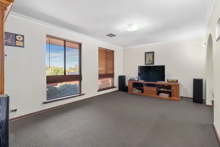 Third view of Homely house listing, 21 Sheoak Court, Forrestfield WA 6058