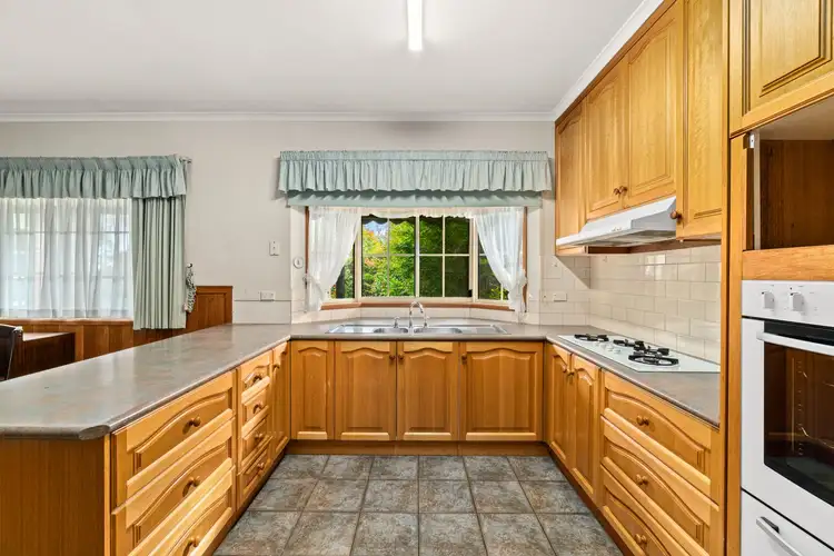 Sixth view of Homely block of units listing, 3-4/32-36 Curran Street, Traralgon VIC 3844