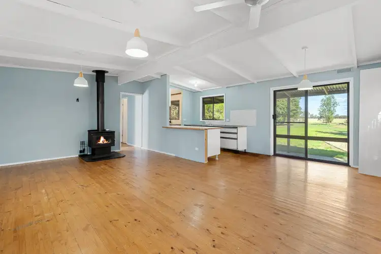 Third view of Homely house listing, 26 Pine Grove, Goornong VIC 3557