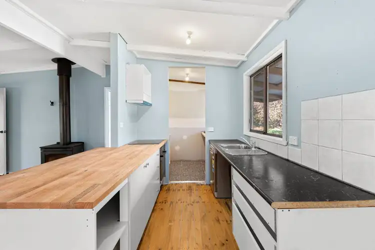 Fourth view of Homely house listing, 26 Pine Grove, Goornong VIC 3557