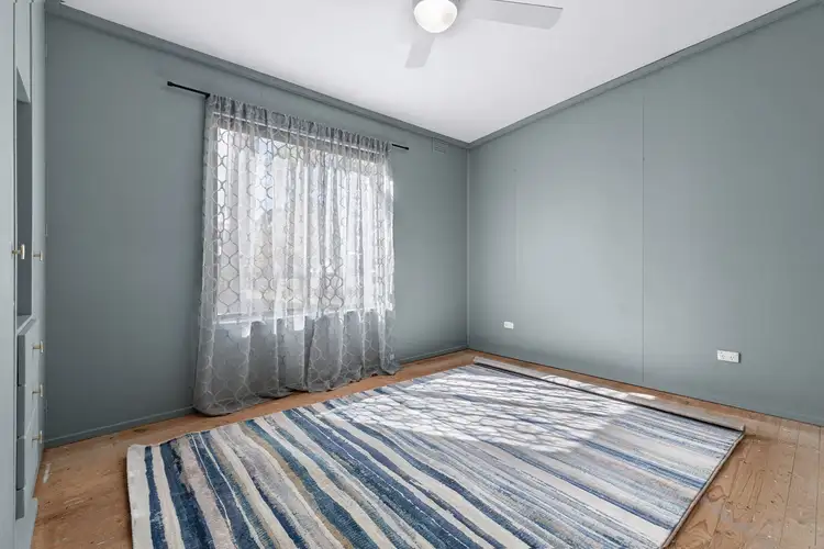 Fifth view of Homely house listing, 26 Pine Grove, Goornong VIC 3557