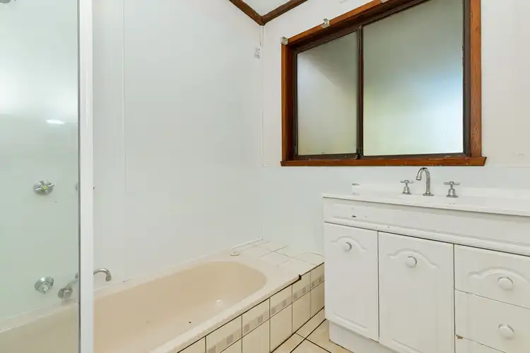 Sixth view of Homely house listing, 26 Pine Grove, Goornong VIC 3557