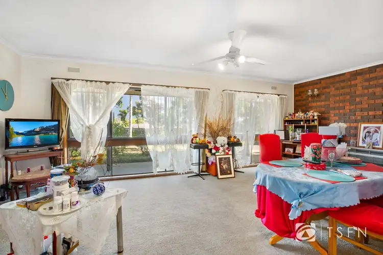 Third view of Homely house listing, 46 Smith Street, North Bendigo VIC 3550