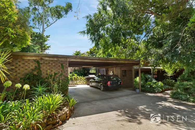 48 Smith Street, North Bendigo VIC 3550