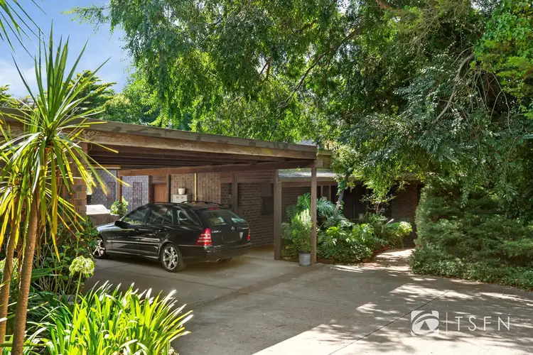 Second view of Homely house listing, 48 Smith Street, North Bendigo VIC 3550