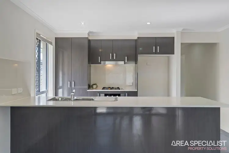 Third view of Homely house listing, 57 Lennon Boulevard, Narangba QLD 4504